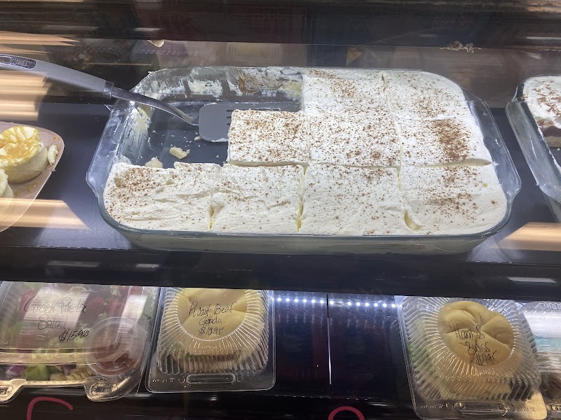 The Sugar-Free Cafe &Grill photo 4