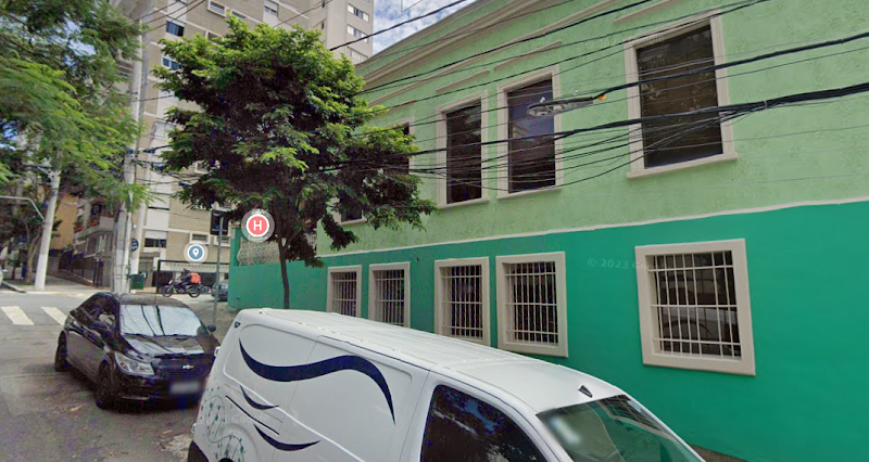 Clinica Bela Vista Servicos Medicos - foto 5