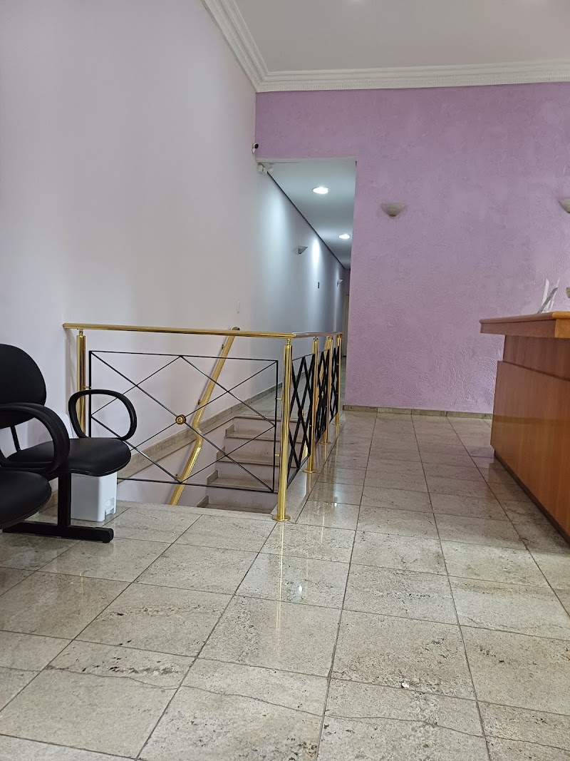 Clinica Bela Vista Servicos Medicos - foto 3