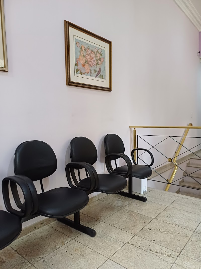 Clinica Bela Vista Servicos Medicos - foto 2