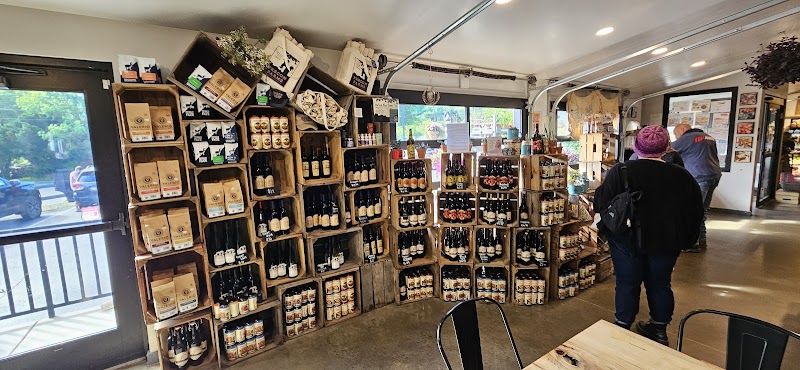 Frecon Farms photo 2