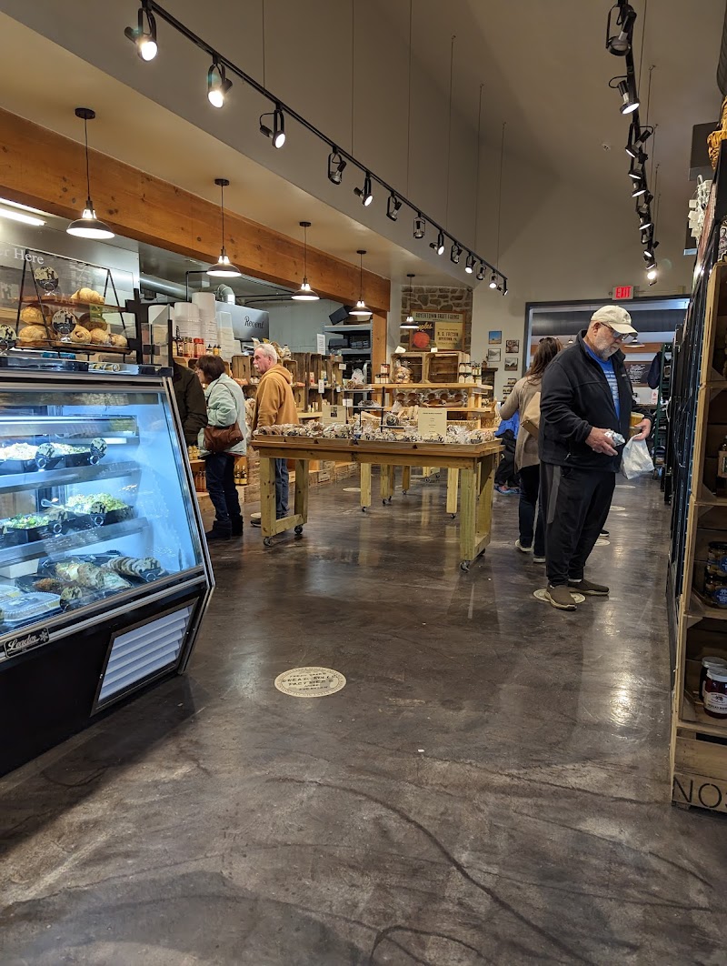 Frecon Farms photo 3