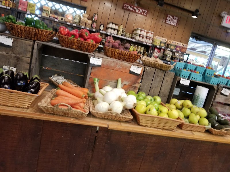 Frecon Farms photo 4