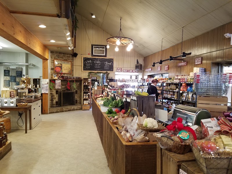 Frecon Farms photo 3