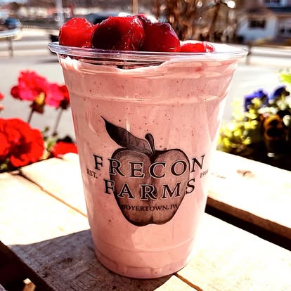 Frecon Farms photo 4