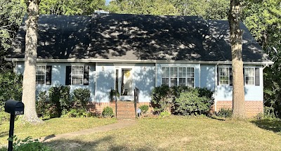 Chattanooga Lawn Enforcement