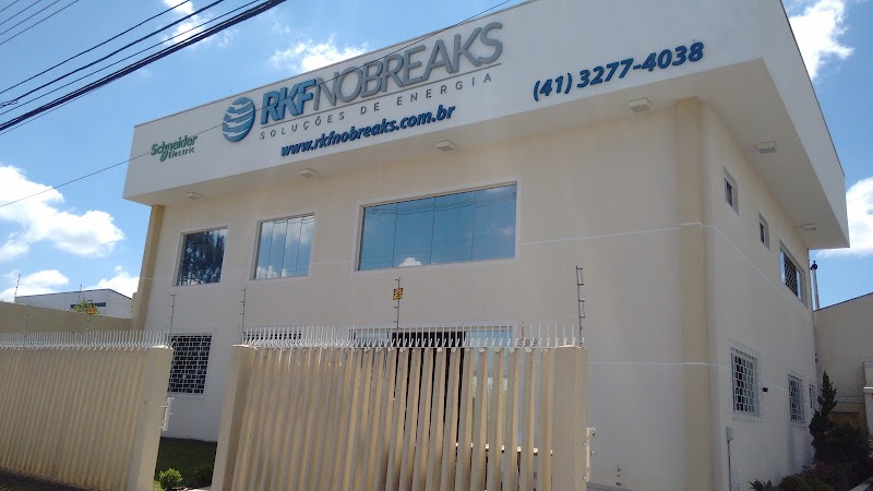 Insulfilm Peliculas Automotivas e Solares em Curitiba