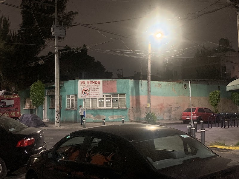 Mezquita Abu Bakr photo 6