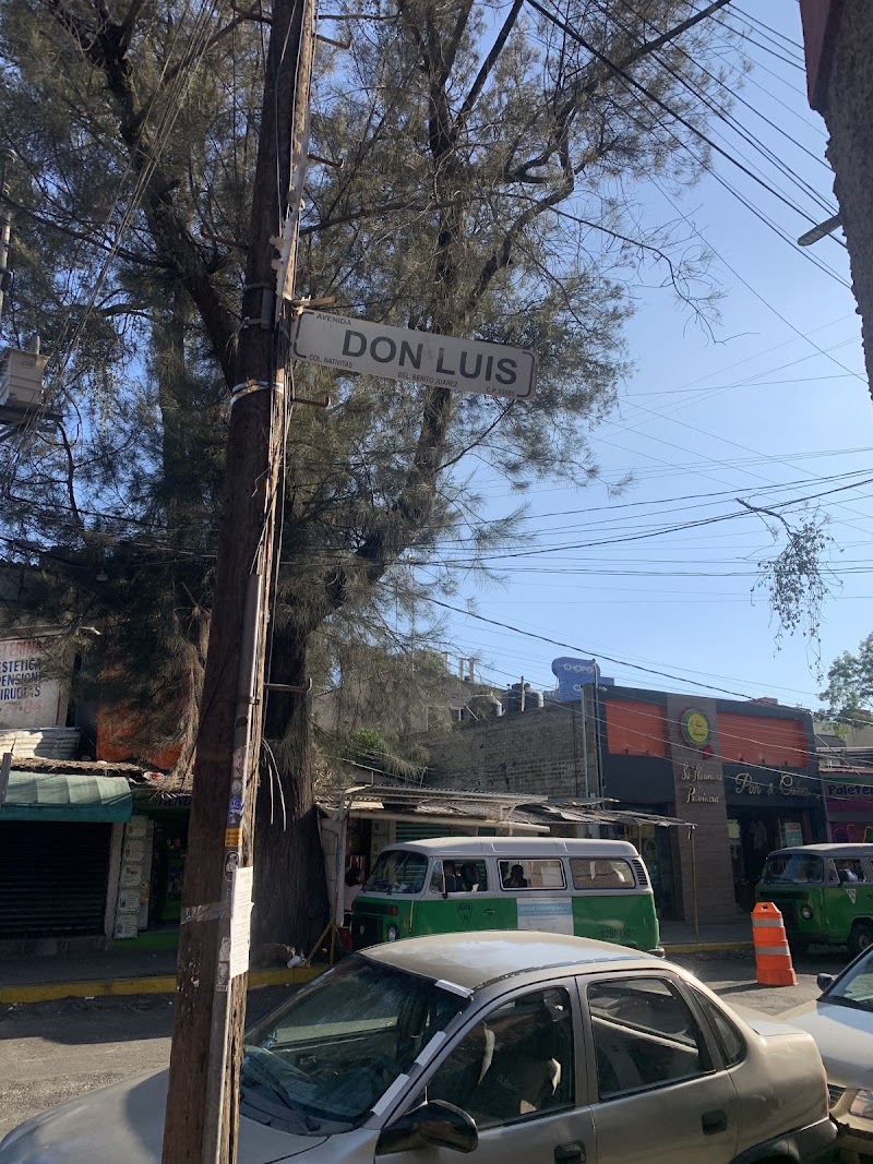 Mezquita Abu Bakr photo 4