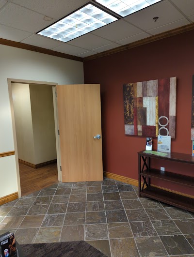 Revibe Men's Health by Universal Men's Clinic photo 6