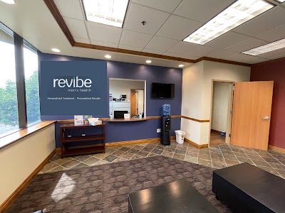 Revibe Men's Health by Universal Men's Clinic photo 1