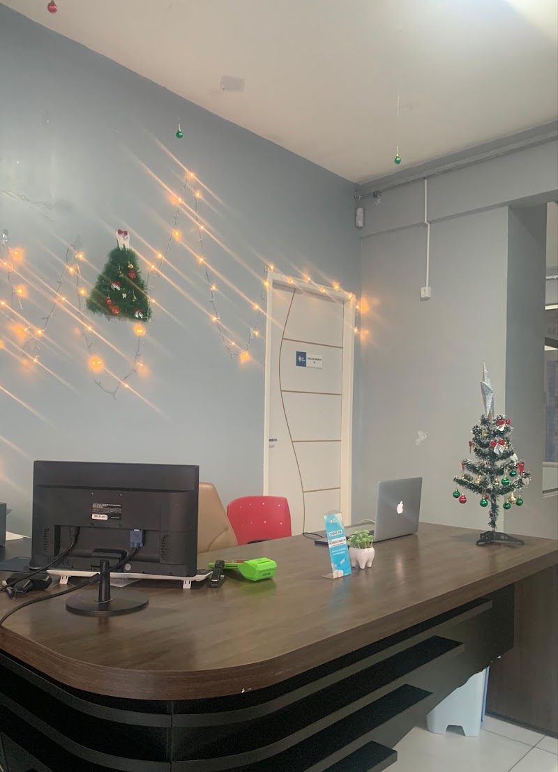 Clínica Odontológica - Pop Saúde - foto 1