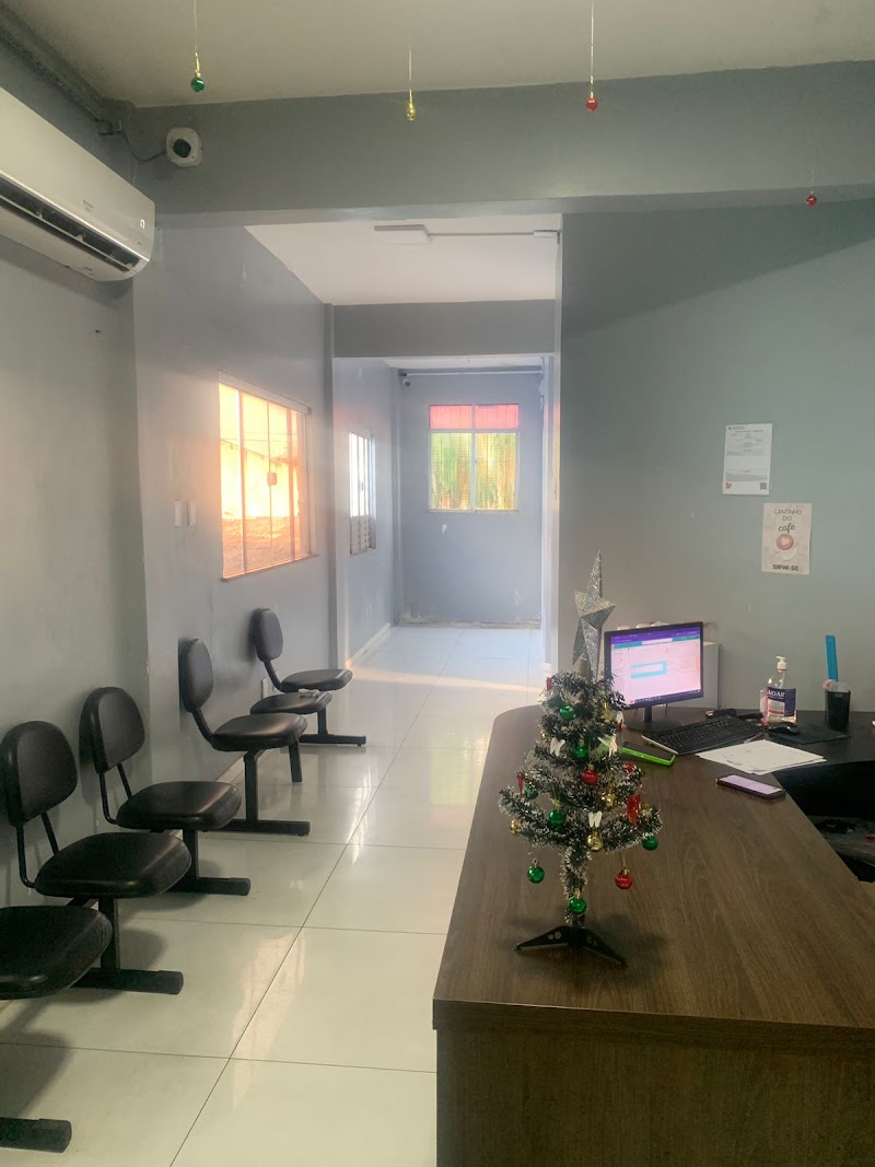 Clínica Odontológica - Pop Saúde - foto 3