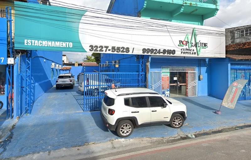 Clínica Odontológica - Pop Saúde - foto 2