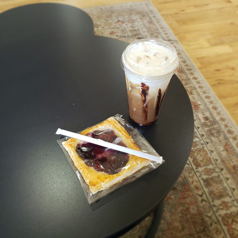 The Rusty Wagon photo 2