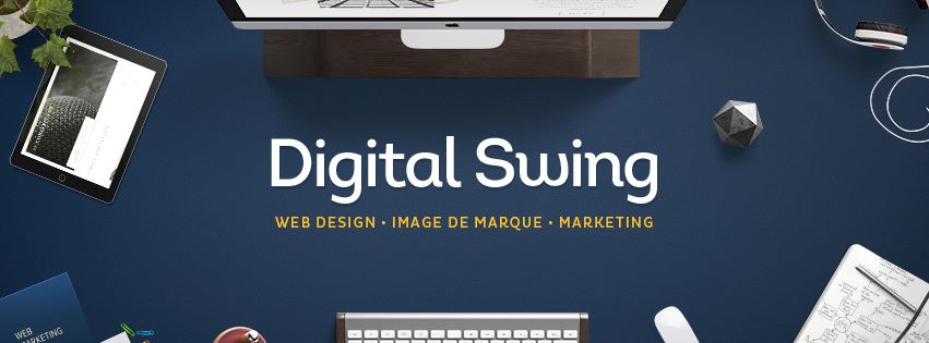 Digital Swing