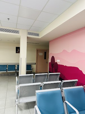 Aster Women & Children Hospital, Kottakkal - Image 3