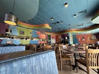 Photo of The Blue Onion