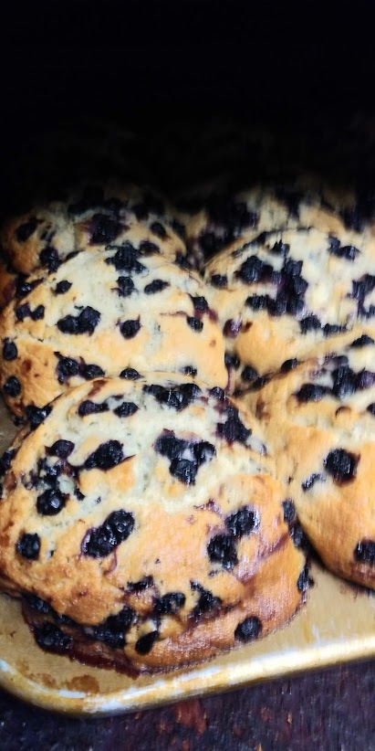 Woolfie's Coffee and Breakfast Bakery photo 3