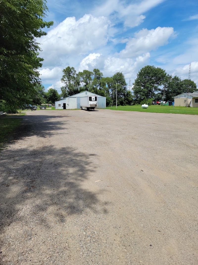 Timers Enterprises LLC photo