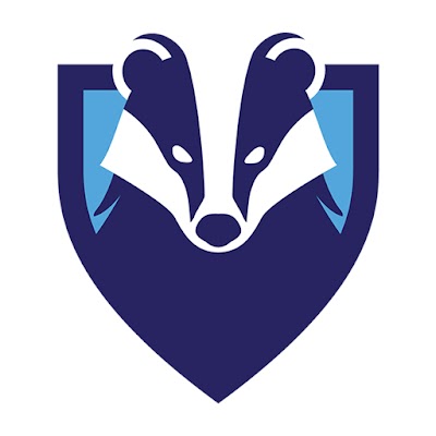 Badger Injury Law - Car accident lawyer in Milwaukee