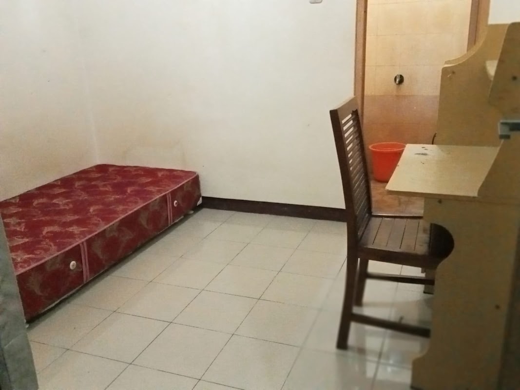 Pondok Lotus 2