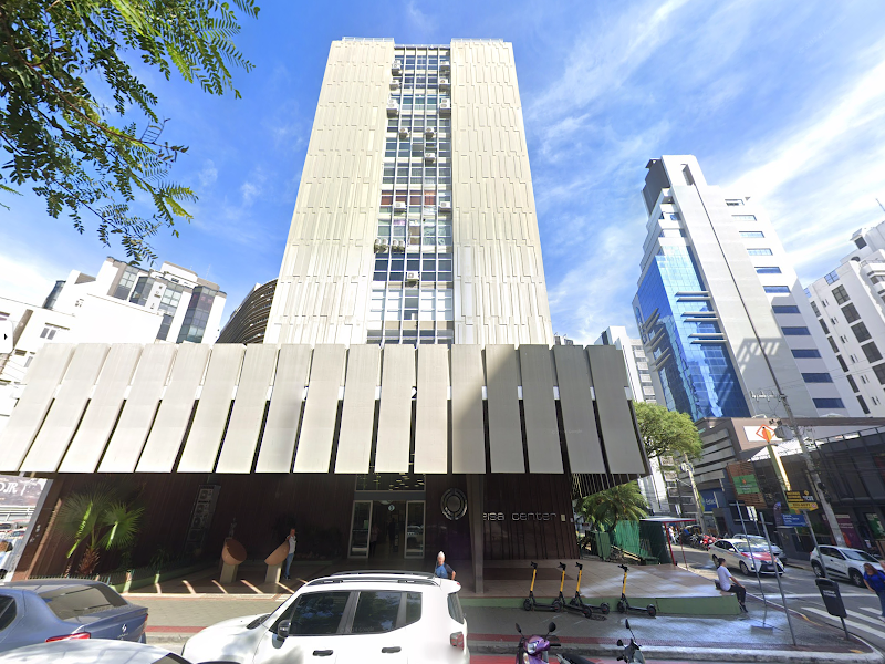 Clareamento Dental| Dentista| Dra Nicole Slonski - foto 5