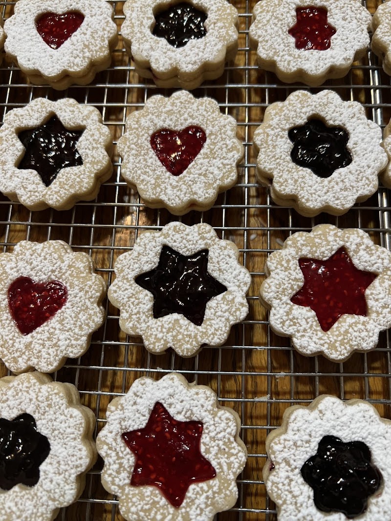 Coulee Cafe & Catering photo 4