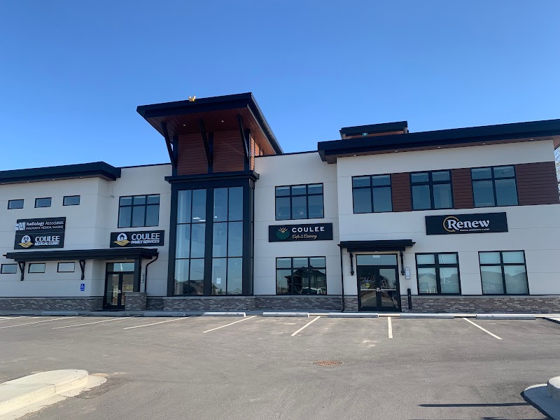 Coulee Cafe & Catering photo 3