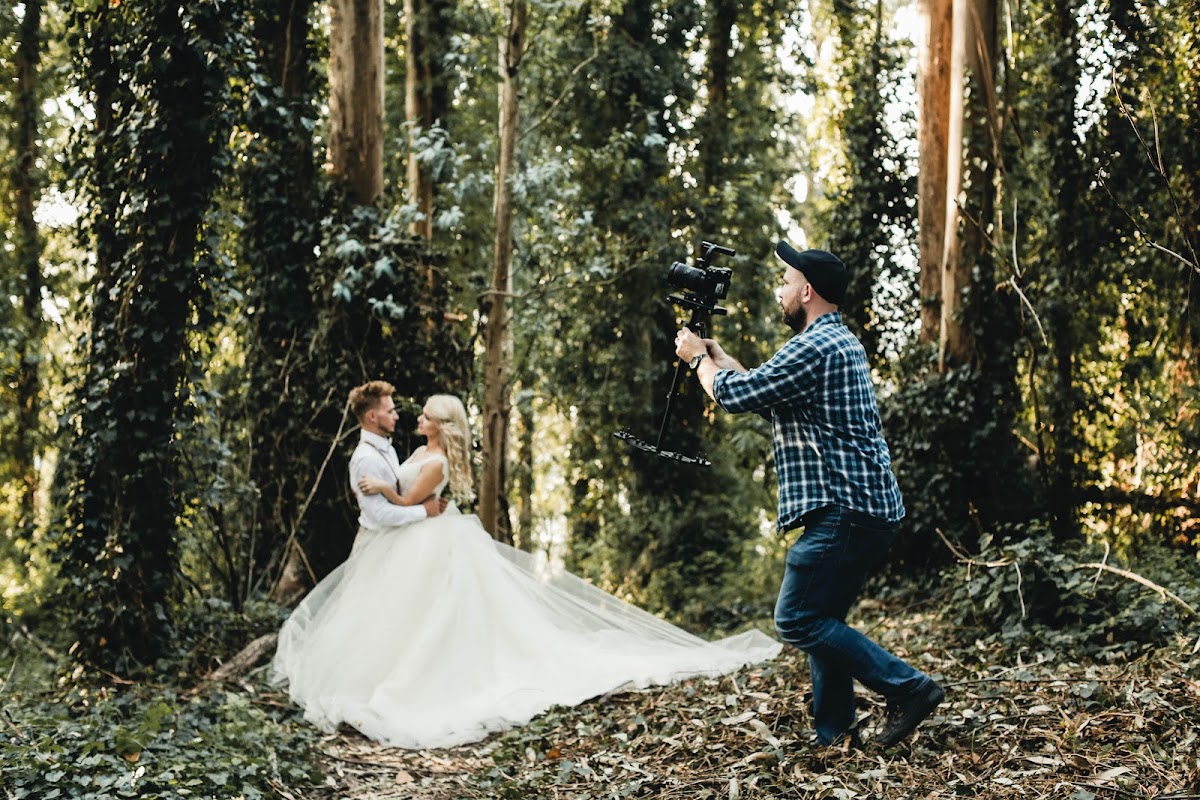 Wedding Videography by Devad: Google Places image 5