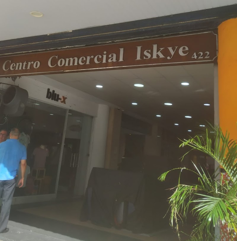 Consultório Odontológico Dra. Dryele Alcântara Reabilitação Oral e Estética | Dentista Tijuca - foto 4