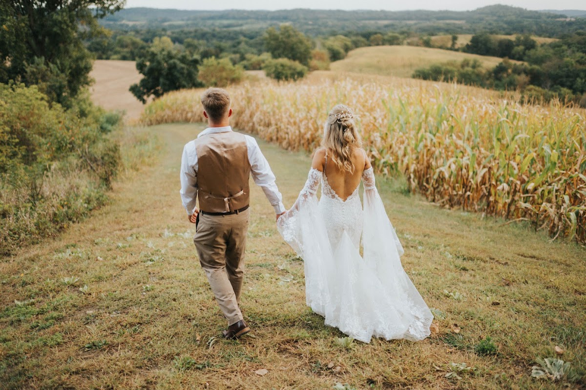 Fox and Eve Photography: Google Places image 5