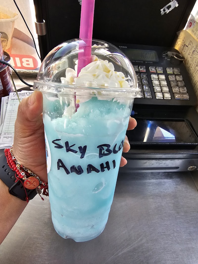 floridas delighful coffee shop photo 3