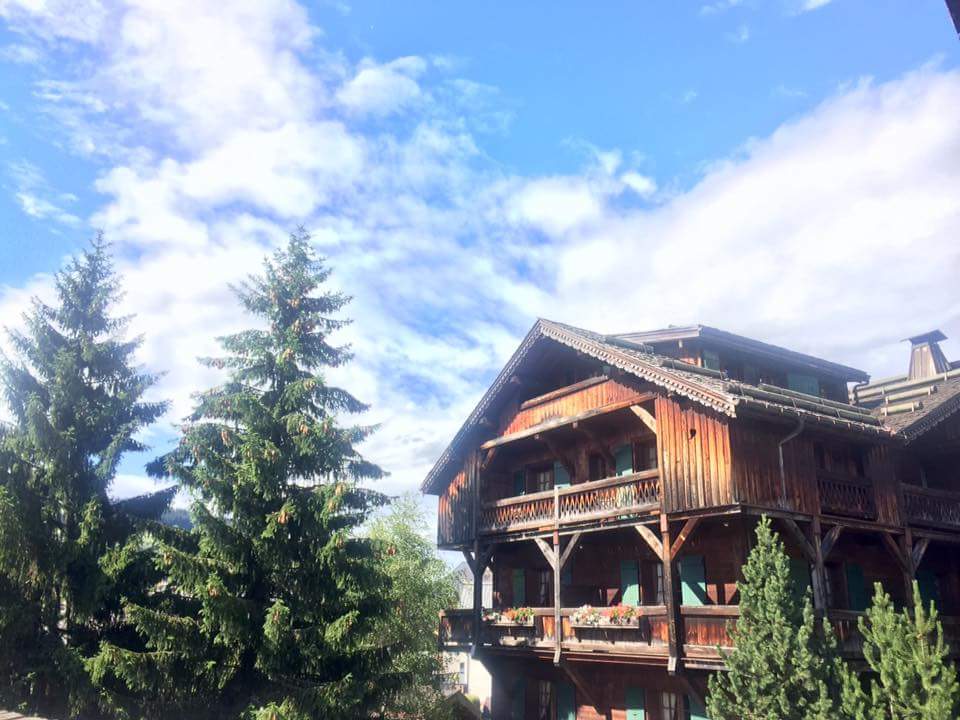 Hôtel Le Fer à Cheval, dog-friendly hotel, photo 5
