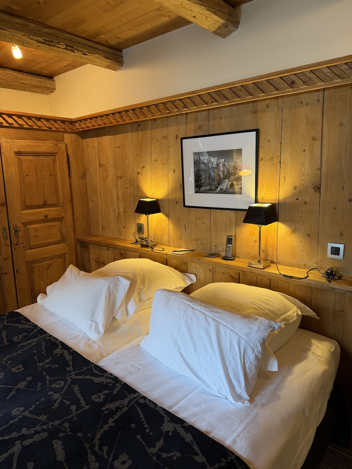 Hôtel Le Fer à Cheval, dog-friendly hotel