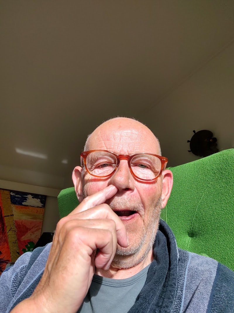 Godt Smil Tandlægerne Frederikssund - billede 9
