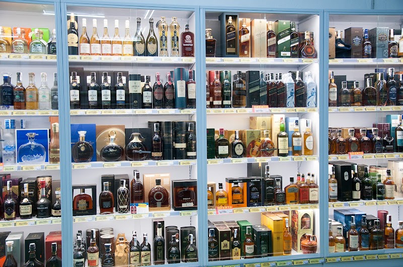 Cash Galicia photo 1