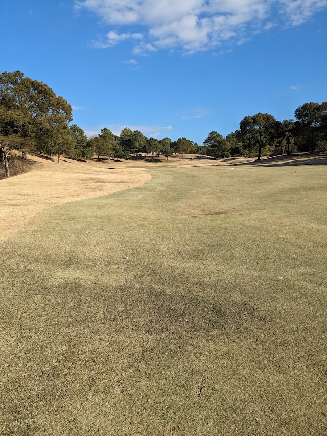 Chisun Country Club Mifune - Photo 1
