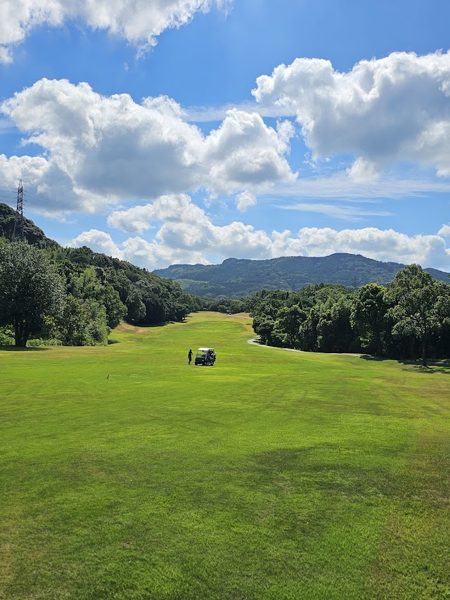 Chisun Country Club Mifune - Photo 2