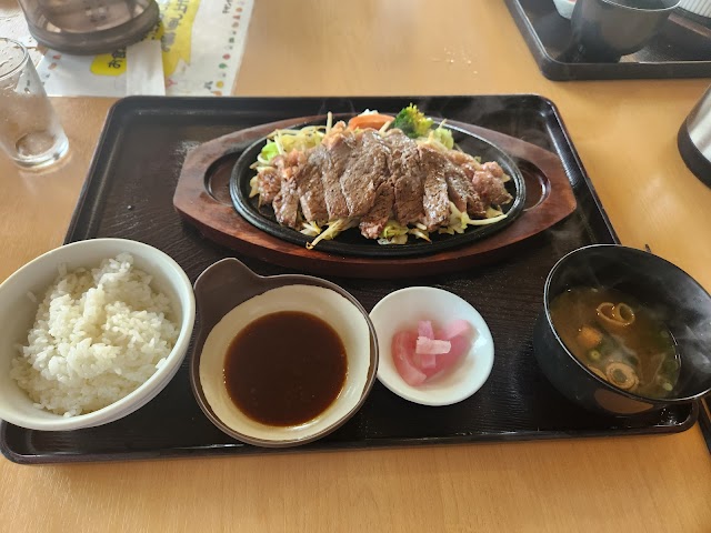 Chisun Country Club Mifune - Photo 6