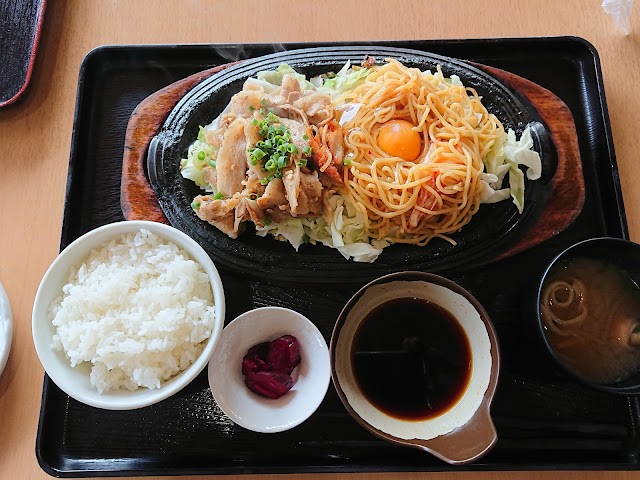 Chisun Country Club Mifune - Photo 3