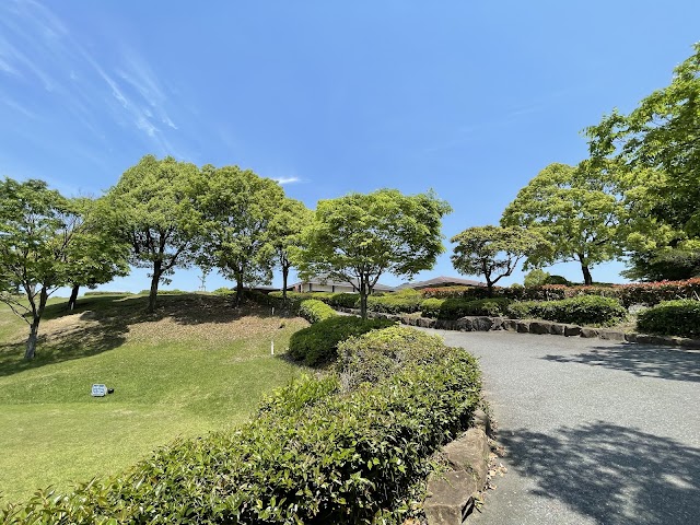 Chisun Country Club Mifune - Photo 8