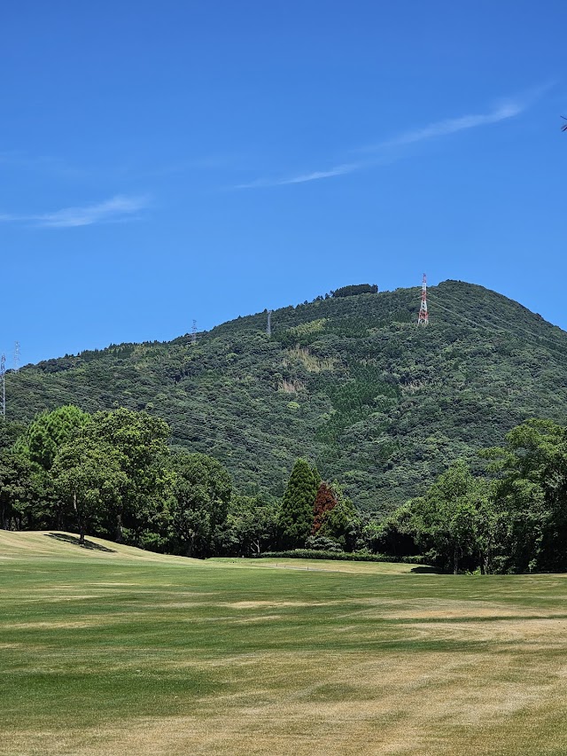 Chisun Country Club Mifune - Photo 10