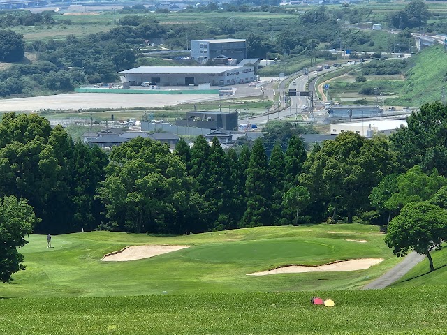 Chisun Country Club Mifune - Photo 9