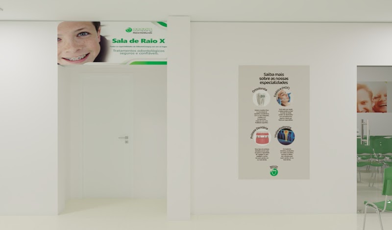 Odontocompany Jardim Itália - Cuiabá - foto 4