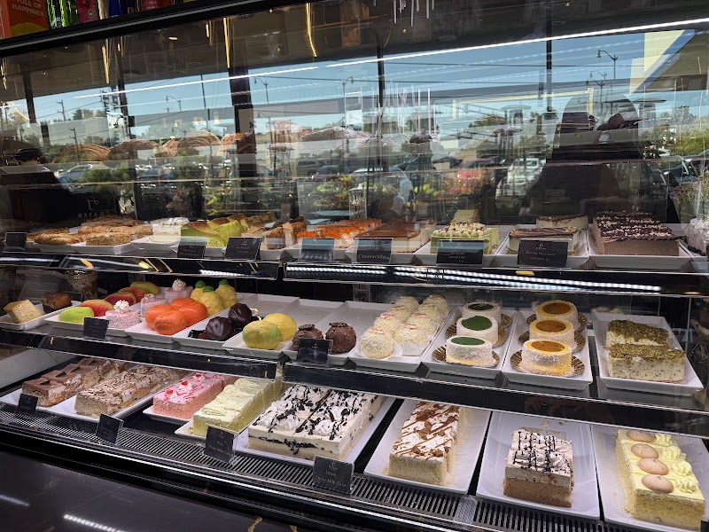 Matari Coffee Co photo 4