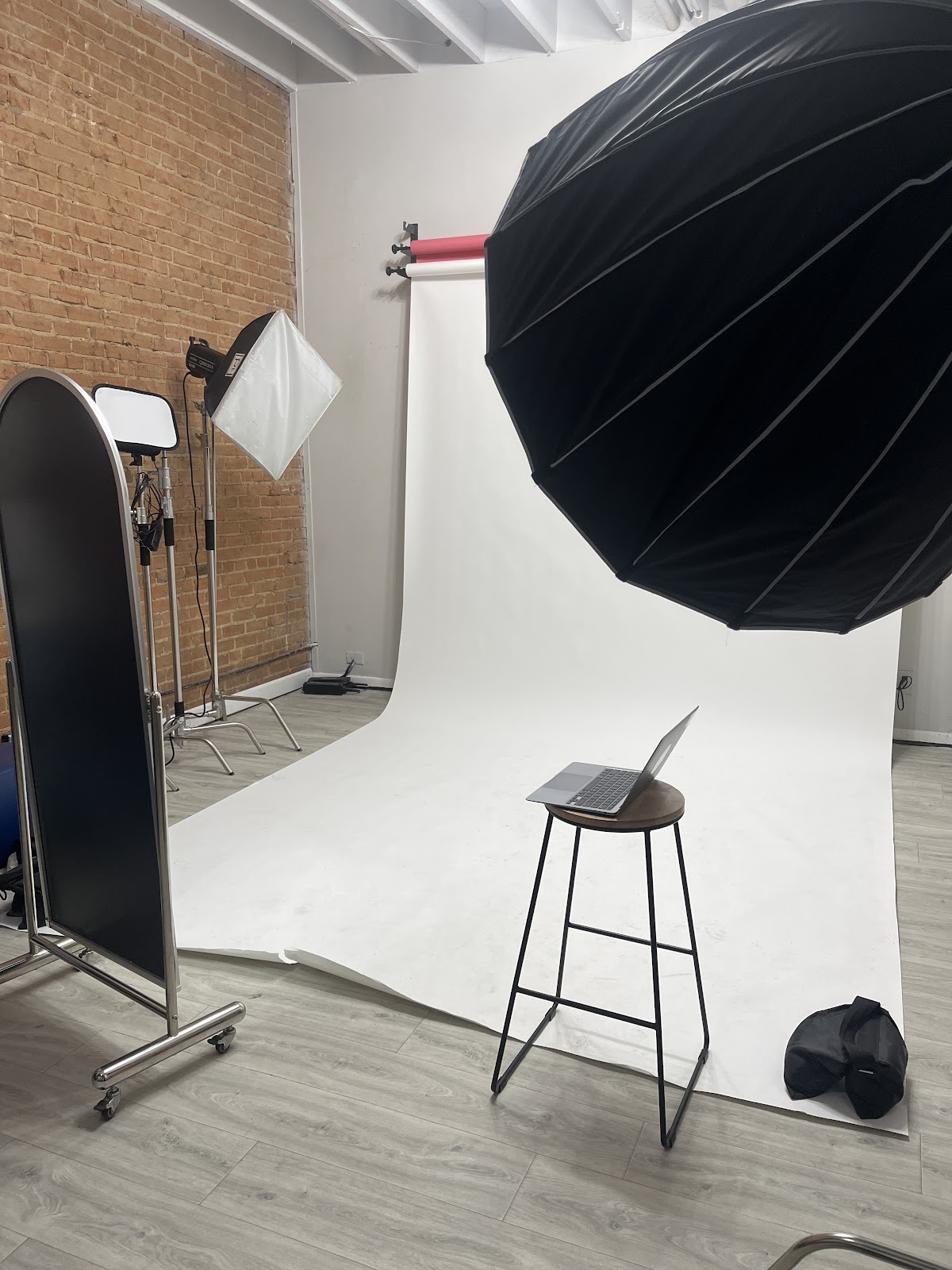 JEM Studios: Google Places image 2