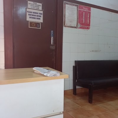 Dr Ganesh M Bhatkuly Clinic - Image 2
