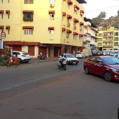 Dr Ganesh M Bhatkuly Clinic - Image 3