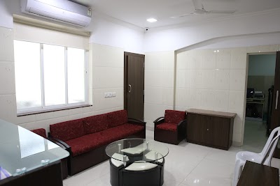 Dr Kedar Padte Maternity Hospital - Image 3